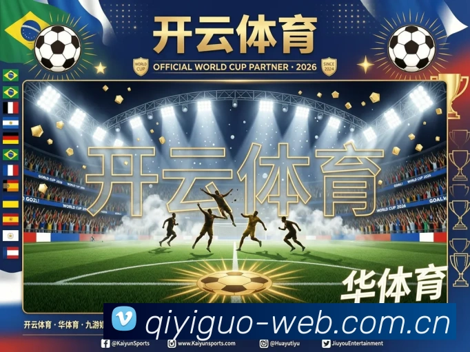 用户互动社区